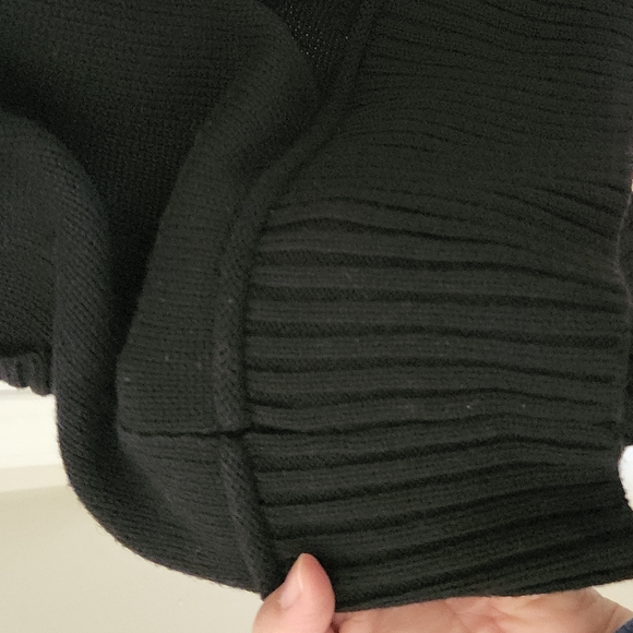 Long cardigan - Picture 7 of 7